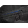 Bolsa de viaje ASUS ROG SLASH Duffle Bag poliéster, poliuretano (PU), poliuretano termoplástico (TPU) negro bolso de mano hombre