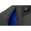 Bolsa de viaje ASUS ROG SLASH Duffle Bag poliéster, poliuretano (PU), poliuretano termoplástico (TPU) negro bolso de mano hombre