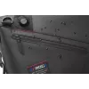 Bolsa de viaje ASUS ROG SLASH Duffle Bag poliéster, poliuretano (PU), poliuretano termoplástico (TPU) negro bolso de mano hombre