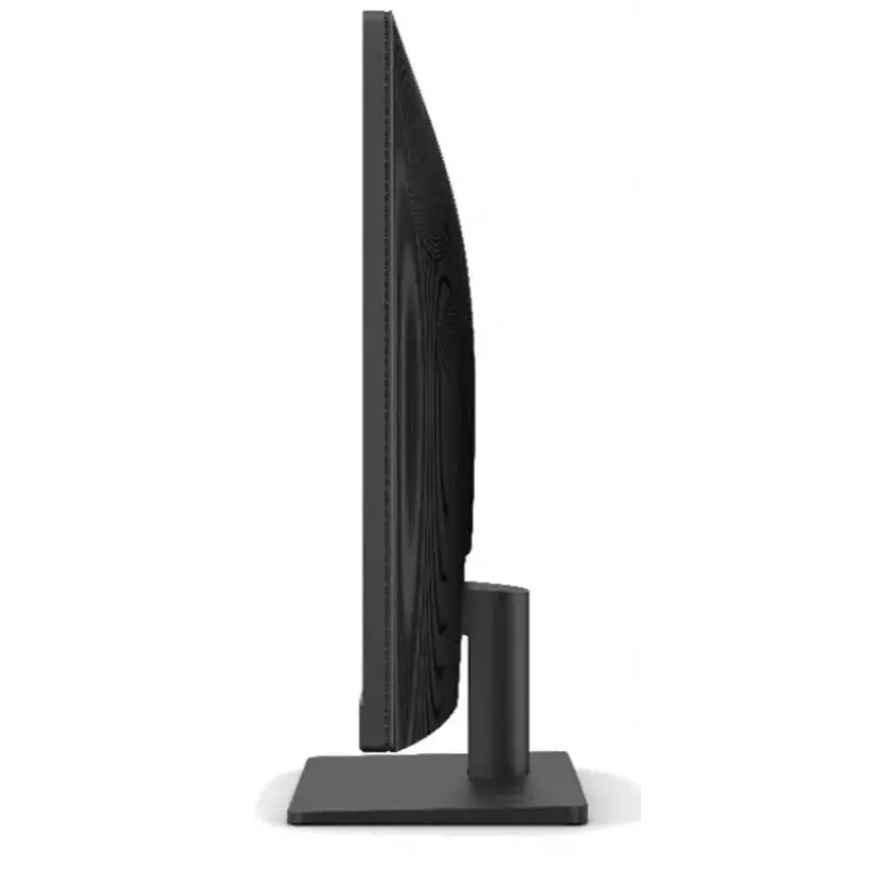 Monitor de ordenador BenQ GW2790 68,6 cm (27 pulgadas) 1920 x 1080 píxeles Full HD negro