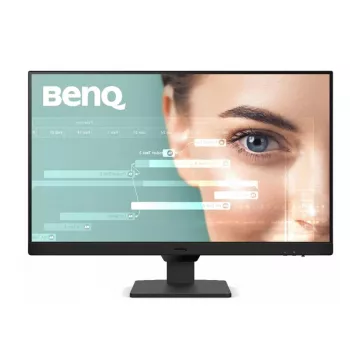 Monitor de ordenador BenQ GW2790 68,6 cm (27 pulgadas) 1920 x 1080 píxeles Full HD negro