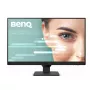 Monitor de ordenador BenQ GW2790 68,6 cm (27 pulgadas) 1920 x 1080 píxeles Full HD negro