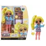Muñeca L.O.L. Surprise 591658EUC