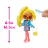 Muñeca L.O.L. Surprise 591658EUC