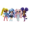 Muñeca L.O.L. Surprise 591658EUC