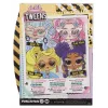 Muñeca L.O.L. Surprise 591658EUC