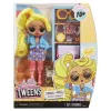 Muñeca L.O.L. Surprise 591658EUC
