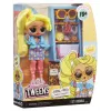 Muñeca L.O.L. Surprise 591658EUC