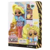 Muñeca L.O.L. Surprise 591658EUC