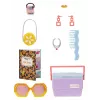Muñeca L.O.L. Surprise 591658EUC