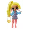 Muñeca L.O.L. Surprise 591658EUC