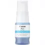 Cartucho de tinta Canon GI-45C 1 ud. original cian