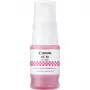 Cartucho de tinta Canon GI-45M 1 ud. original magenta
