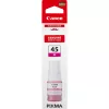 Cartucho de tinta Canon GI-45M 1 ud. original magenta