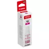 Cartucho de tinta Canon GI-45M 1 ud. original magenta