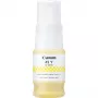 Cartucho de tinta Canon GI-45Y 1 ud. original amarillo