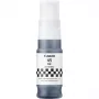 Cartucho de tinta Canon GI-45BK 1 ud. original negro