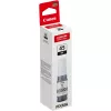 Cartucho de tinta Canon GI-45BK 1 ud. original negro