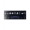 Cafetera Siemens EQ.6 TE654319RW cafetera superautomática de espresso 1,7 L