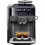 Cafetera Siemens EQ.6 TE654319RW cafetera superautomática de espresso 1,7 L