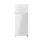 Frigorífico-congelador independiente Gorenje RF212EPW4 – 124 L (96 L frigorífico / 28 L congelador), blanco
