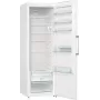 Frigorífico Gorenje R619EEW5 BK070B, 398 L, SN-N, 38 dB, E, blanco