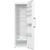 Frigorífico Gorenje R619EEW5 BK070B, 398 L, SN-N, 38 dB, E, blanco