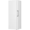 Frigorífico Gorenje R619EEW5 BK070B, 398 L, SN-N, 38 dB, E, blanco