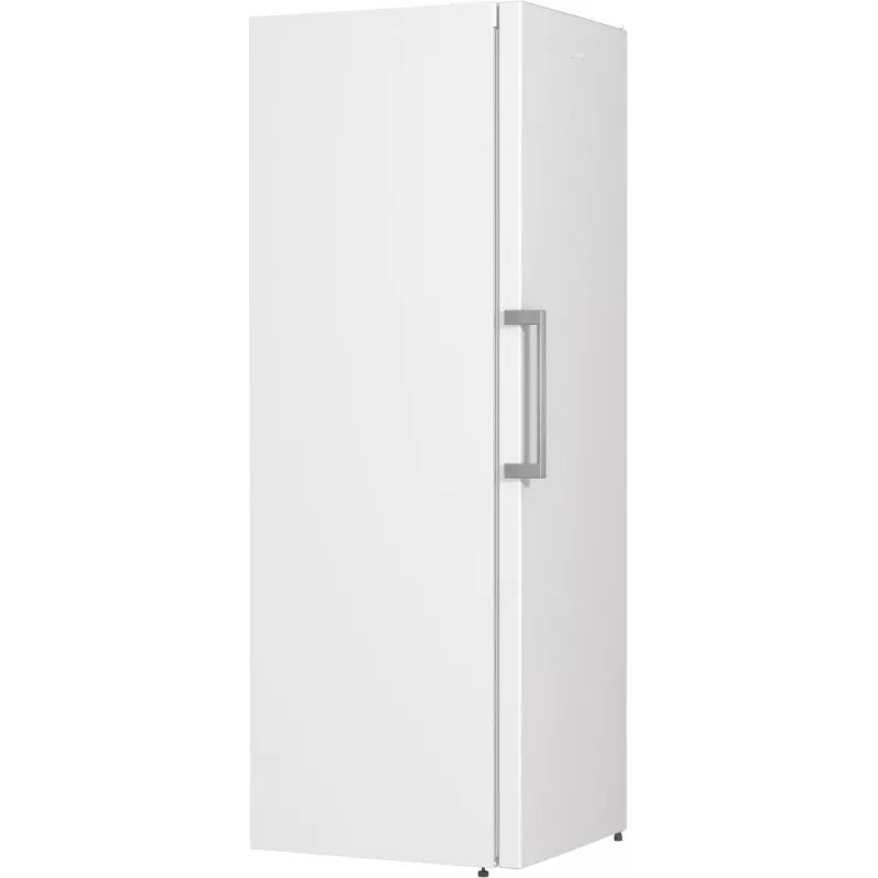 Frigorífico Gorenje R619EEW5 BK070B, 398 L, SN-N, 38 dB, E, blanco