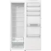 Frigorífico Gorenje R619EEW5 BK070B, 398 L, SN-N, 38 dB, E, blanco