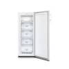 Congelador Gorenje F4142PW vertical 165 L blanco