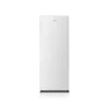Congelador Gorenje F4142PW vertical 165 L blanco