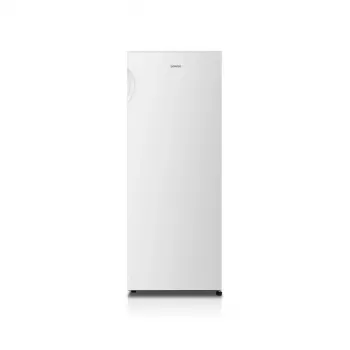 Congelador Gorenje F4142PW vertical 165 L blanco