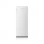 Congelador Gorenje F4142PW vertical 165 L blanco