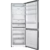 Frigorífico Gorenje NRK720CAXL4 independiente 495 L acero inoxidable