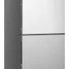 Frigorífico Gorenje NRK720CAXL4 independiente 495 L acero inoxidable