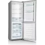 Frigorífico-congelador Gorenje RK416EPS4 vertical 230 L gris