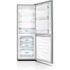 Frigorífico-congelador Gorenje RK416EPS4 vertical 230 L gris