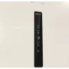 Frigorífico Gorenje NRK6202AC4 independiente 331 L marfil