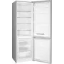 Frigorífico Gorenje HZS28862 RK4182PS4 RL_PRIL, 269 L, N-ST, 39 dB, 3,2 kg/24h, E, gris