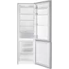 Frigorífico Gorenje HZS28862 RK4182PS4 RL_PRIL, 269 L, N-ST, 39 dB, 3,2 kg/24h, E, gris