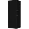 Gorenje R619EABK6 frigorífico de libre instalación, 398 l, pantalla LED, clase energética E, negro