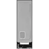 Gorenje R619EABK6 frigorífico de libre instalación, 398 l, pantalla LED, clase energética E, negro