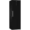 Gorenje R619EABK6 frigorífico de libre instalación, 398 l, pantalla LED, clase energética E, negro