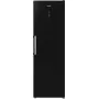 Gorenje R619EABK6 frigorífico de libre instalación, 398 l, pantalla LED, clase energética E, negro