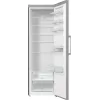 Frigorífico Gorenje R619EES5 BK065B, 398 L, SN-N, 38 dB, E, gris