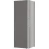 Frigorífico Gorenje R619EES5 BK065B, 398 L, SN-N, 38 dB, E, gris