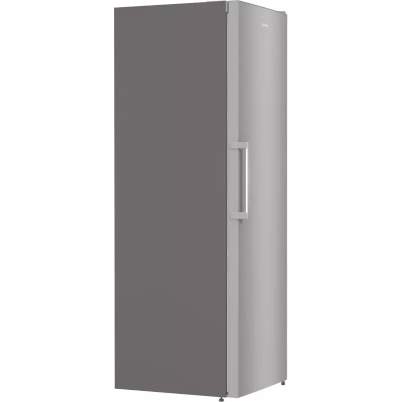 Frigorífico Gorenje R619EES5 BK065B, 398 L, SN-N, 38 dB, E, gris