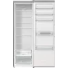 Frigorífico Gorenje R619EES5 BK065B, 398 L, SN-N, 38 dB, E, gris