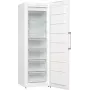 Gorenje FN619EEW5 congelador, 280 l, No Frost, compresor inverter, iluminación LED, clase energética E, blanco